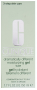 Dramatically Different Moisturizing Gel (3-4) 50ml